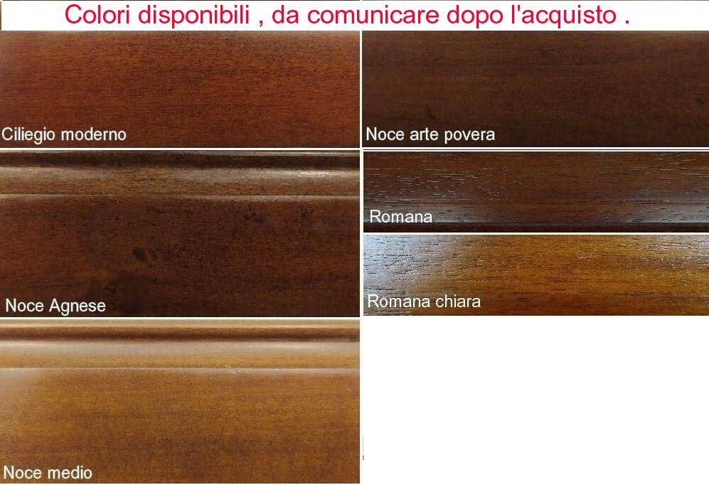 Foto 2 di 2