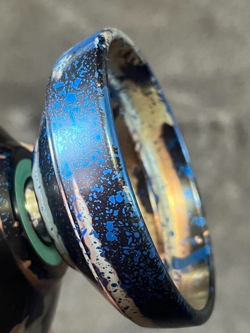 絶対一番安い One eBay | deepspace SUMMIT Yo-yo CLYW Yoyo 絶対一番安い One eBay | deepspace SUMMIT Yo-yo CLYW Yoyo