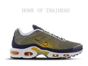 nike tuned 1 - hombre zapatillas nike tuned 1 - hombre zapatillas