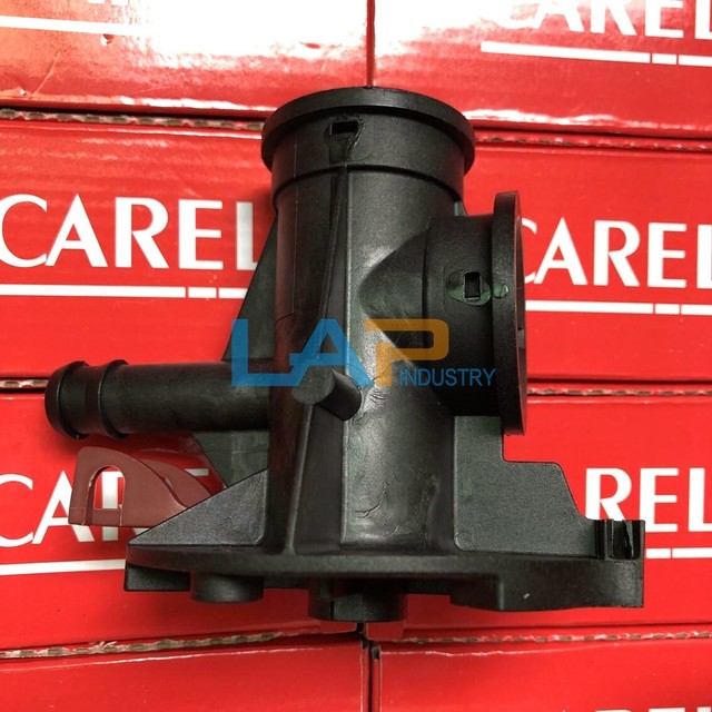1PCS NEW For CAREL KITPSE0000 Humidifier drain pump eBay