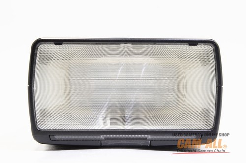 Canon Speedlite 550EX Shoe Mount Flash Strobe **EXCELLENT** Condition - Picture 7 of 15