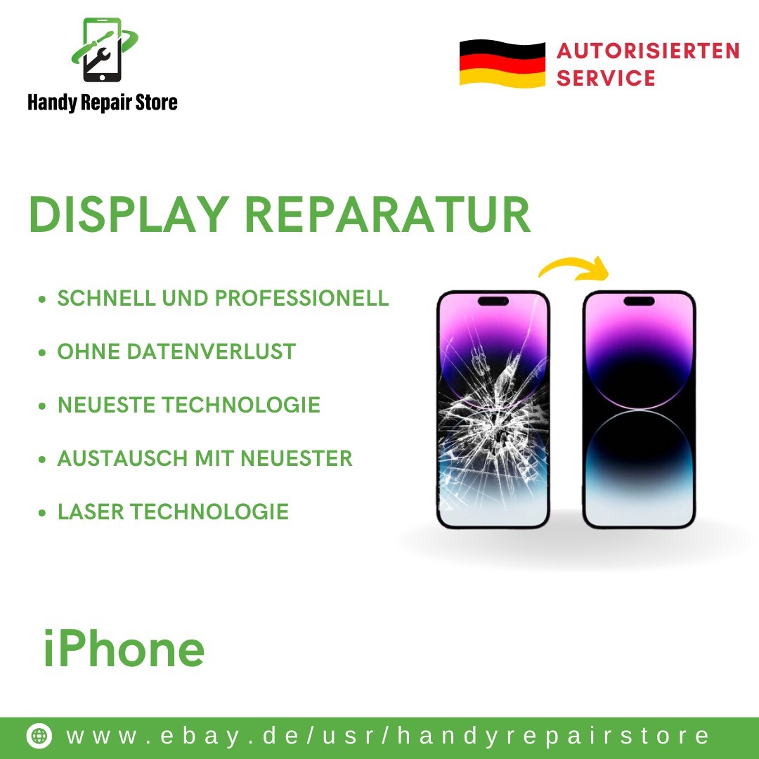 Bild 2 von 5