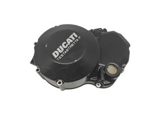 24331331B Clutch Cover Ducati Streetfighter 848 2011 2015