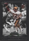 2008 Press Pass Legends Doug Flutie #55