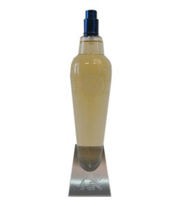 SCULPTURE-3-4-oz-Eau-de-Parfum-Spray-Unboxed-Brand-New-for-Women-by-Nikos