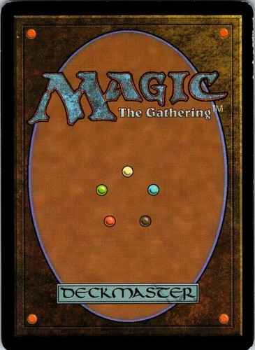 Magic the Gathering Chinese Foil Island #253 Innistrad MTG Free Shipping! - Picture 2 of 2