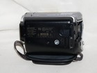 Foto 6 di 6