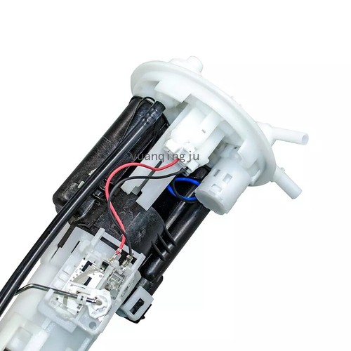 Fuel Pump Module Assembly 15100-54K00 for Suzuki Liana hatchback M16A 2005-2016 - Picture 2 of 5