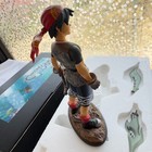 Picture 16 of 24
