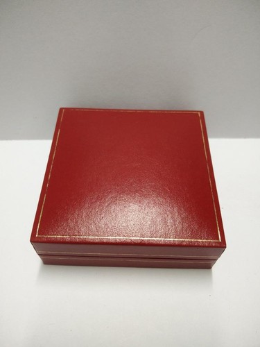 Rare Singapore 1990 Anniversary Medal 24K Gold On Bronze Coin Cert & Box (OC420) - Picture 5 of 5