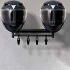 Foto 10 di 12