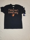Picture 3 of 3
