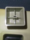 Bild 10 von 12