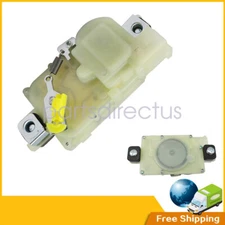 Rear Coupe Trunk Hatch Tailgate Latch Lock Actuator For Nissan 350Z 370Z 03-19