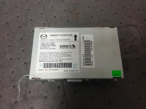 SIRIUS-SATELLITE-MODULE-FITS-2009-MAZDA-CX-7-FF1466DR0