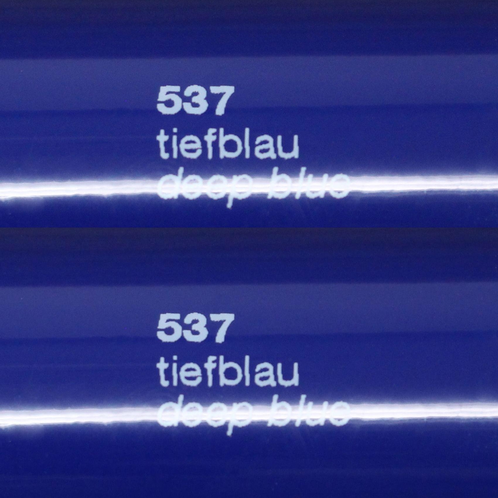 Bild 64 von 129