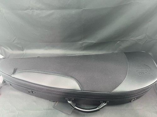 Instrument Purchase Upgrade Pack BAM and PEDI Pack - Picture 3 of 4