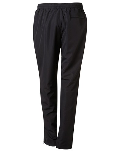 Shiny TP21Y CHAMPION'S PANTS Kids' - Unisex,TP21Y - Picture 11 of 15