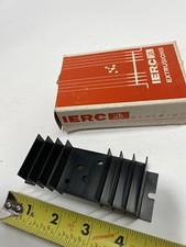 E1003-0300B IERC/CTS Heat Sink Dissipator Type E1