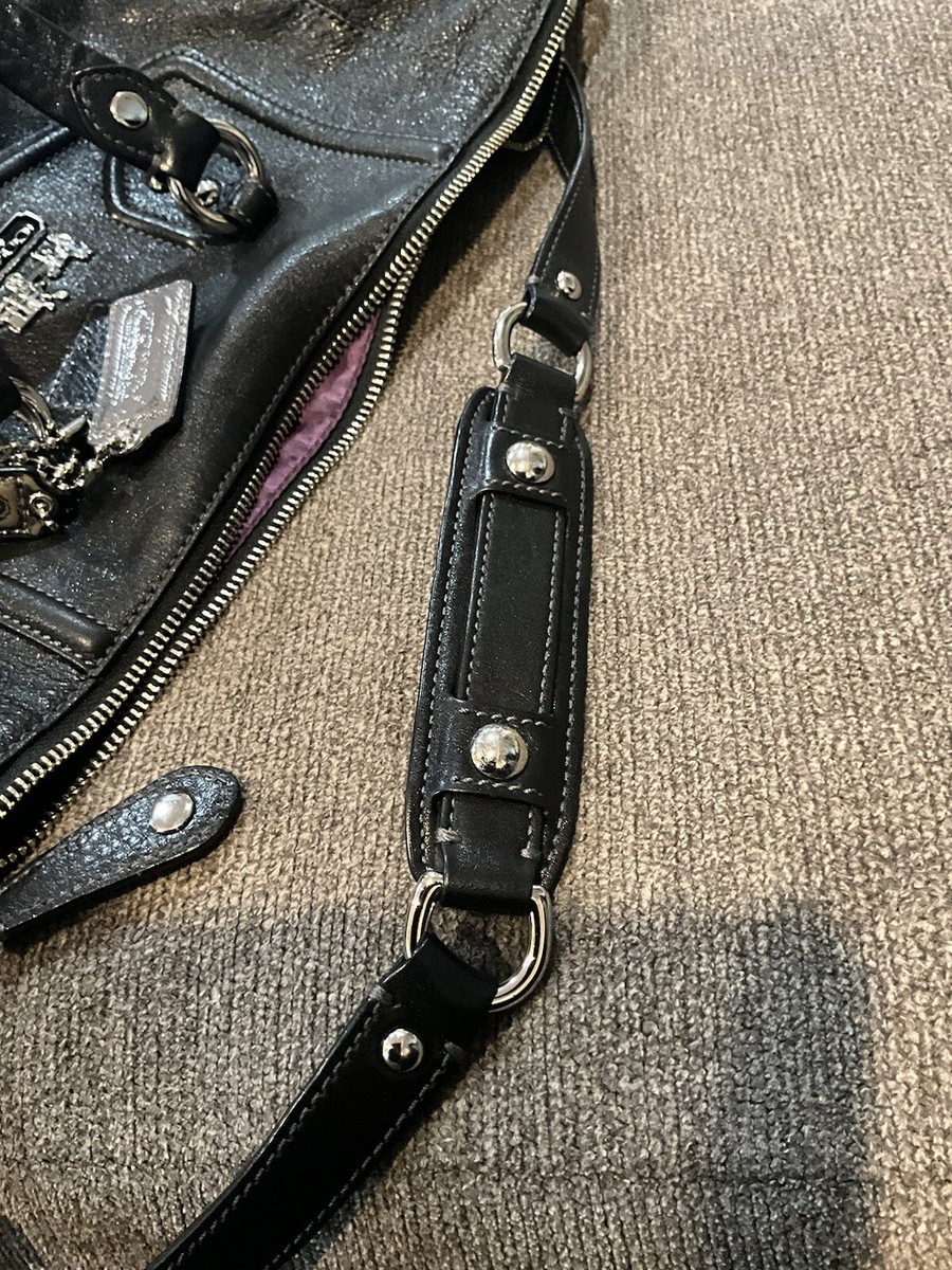 新品   COACH 14501839 s-l400.jpg