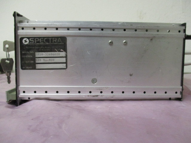 Picture 5 of 10