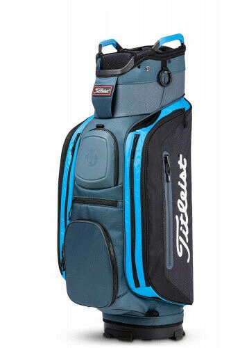 Titleist Cart Golf Bags