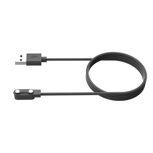 Szybki i wygodny kabel ładujący Przewód zasilający do połączenia GTS 3 - Zdjęcie 9 z 10