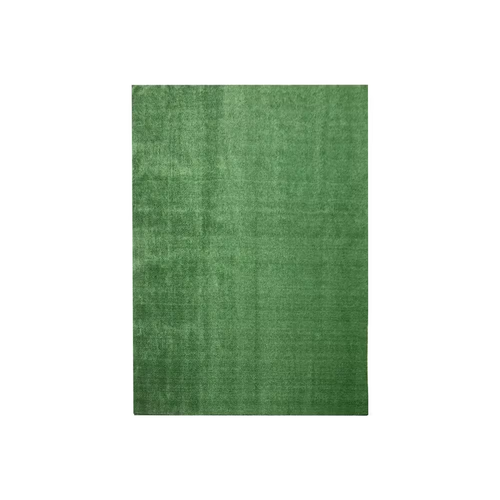 6 Ft X 8 Ft Green Artificial Grass Synthetic Turf Rug Mat Patio Indoor Outdoor - Picture 9 of 12