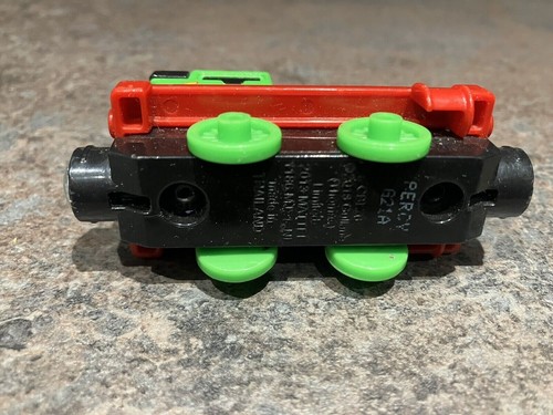 Take n Play - Fisher Price Thomas the Tank Engine Different Trains to Choose - Picture 57 of 129