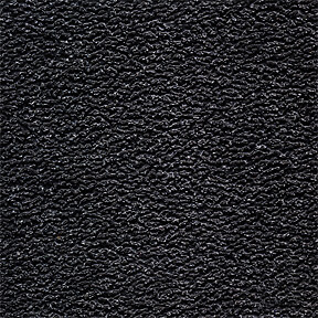 1975-85 Dodge Truck Heavy Duty Molded Vinyl Floor / Rubber Carpet Replacement - Picture 3 of 11