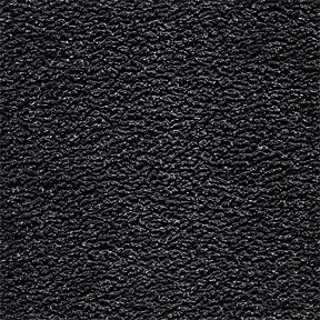 Dodge Truck 1975-85 piso de vinilo moldeado de alta resistencia/repuesto de alfombra de goma Foto 3 de 4