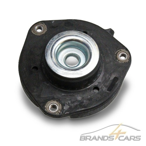 SACHS 2x STOSSDÄMPFER +DOMLAGER+PROTECTION-KIT VORNE FÜR AUDI A3 8P VW TOURAN 1T - Bild 8 von 12