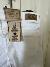 Polo Ralph Loren jeans women size 27