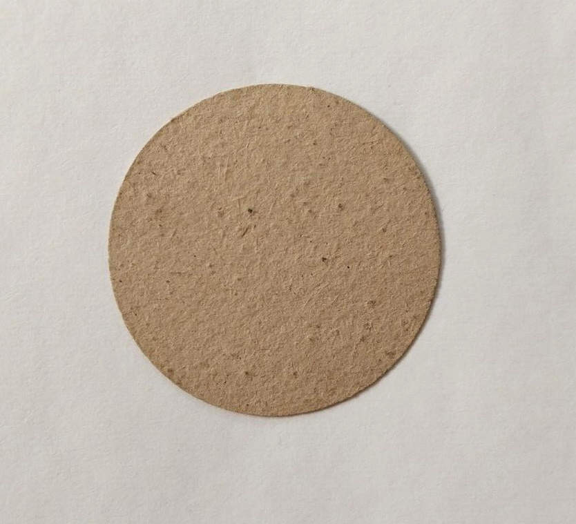 Picture 2 of 6