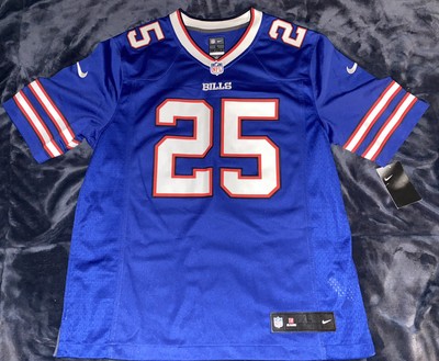 buffalo bills authentic jersey