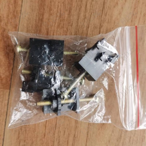 1 pz nuovo adatto per modulo di controllo DSE7320 DSE7320 per controller generatore acque profonde' - Foto 4 di 5