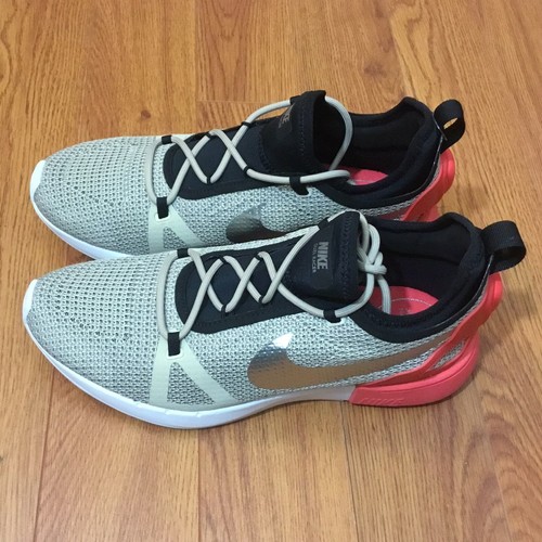 Nike Mens Duel Racer Casual Shoe 927243-201 Size 10 - Picture 3 of 8