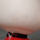 Bild 6 von 6