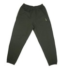 Nike Men Soccer Sweatpants Activewear Pants for Men