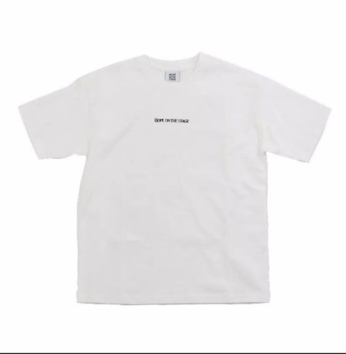 BTS J-HOPE Tour HOPE ON THE STAGE in JAPAN OFFICIAL MERCHANDISE JPFC - Picture 13 of 43