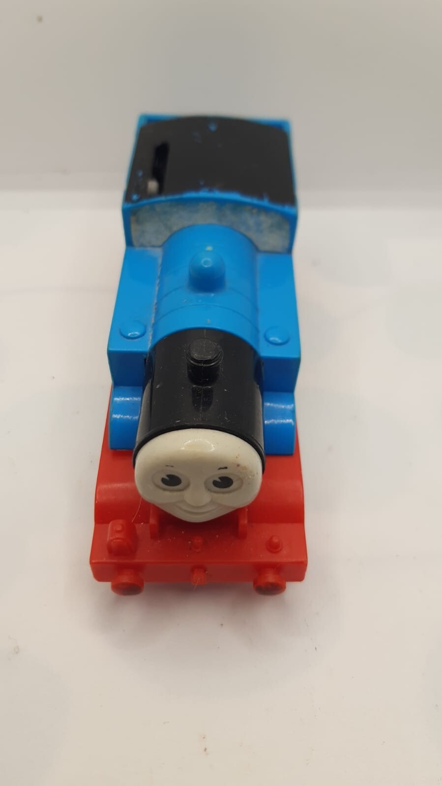 Picture 1 of 5