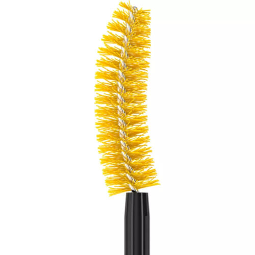 Maybelline The Colossal Curl Bounce Mascara 10ml - Select Your Shade Brand *NEW* - Picture 10 of 15