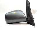 2004-2009 Toyota Prius Right Passenger Side View Mirror OEM Tideland Pearl 6S9