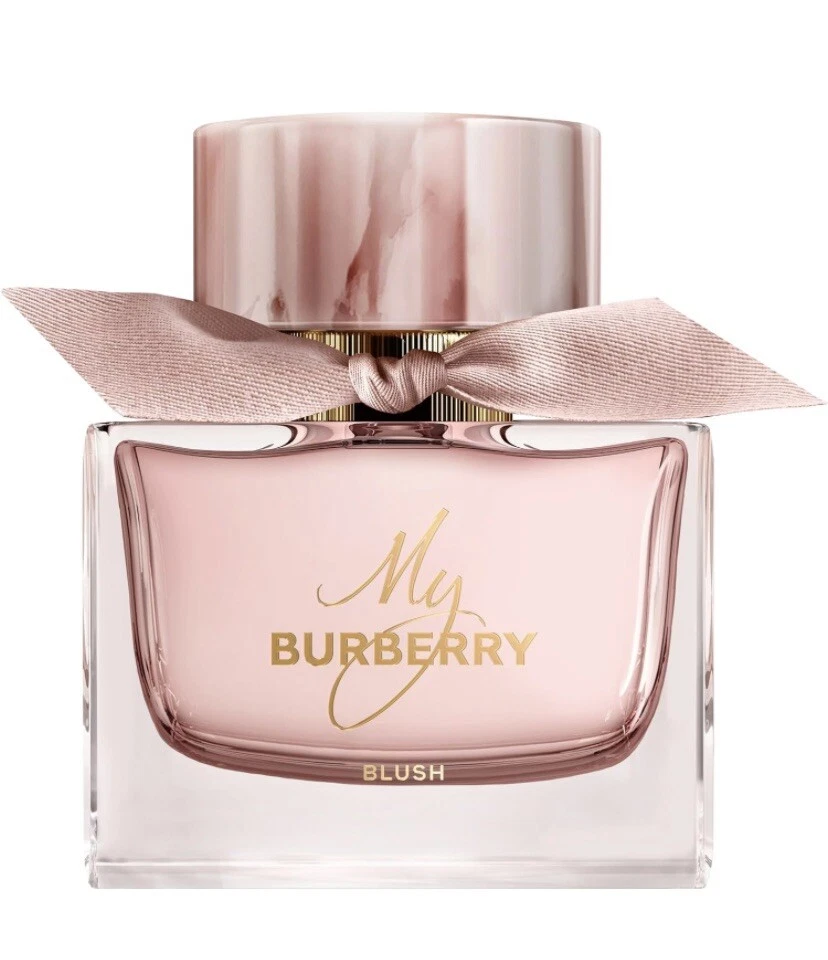 Burberry 巴宝莉香水香水女| eBay