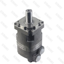 Hydraulic Pump 109-1055-006 109-1055 Fit For Eaton Char-Lynn 4000 Series