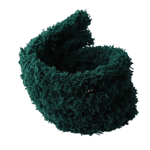 1M 12mm Colorful Chenille Craft Stems Pipe Cleaners Arts & Crafts Flexible - Picture 44 of 60