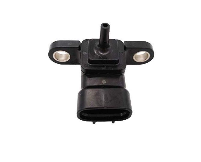 MAP Sensor for Toyota Prado 2006 on 2.8 3.0 1GDFTV 1KDFTV GDJ KDJ MAP Sensor for Toyota Prado 2006 on 2.8 3.0 1GDFTV 1KDFTV GDJ KDJ