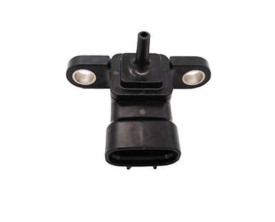 MAP Sensor for Toyota Prado 2006 on 2.8 3.0 1GDFTV 1KDFTV GDJ KDJ MAP Sensor for Toyota Prado 2006 on 2.8 3.0 1GDFTV 1KDFTV GDJ KDJ