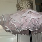 Picture 3 of 7
