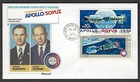 Foto 1 di 3